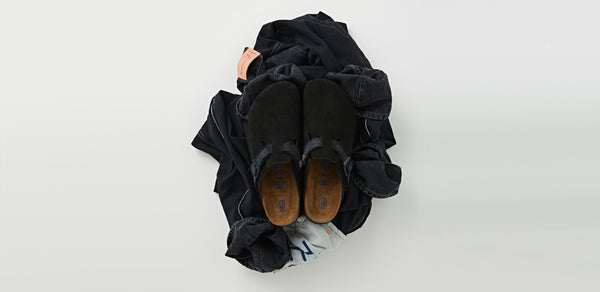 A History of Birkenstock