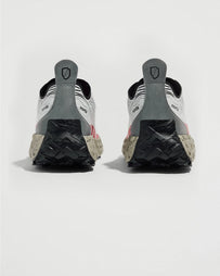 Norda Run 001 RZ Magma Shoes Sneakers Men
