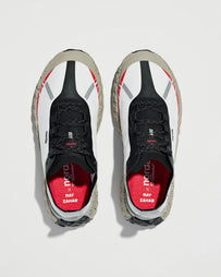 Norda Run 001 RZ Magma Shoes Sneakers Men