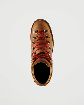 Danner Mountain Light GORE-TEX Cascade Clovis Shoes Leather Men