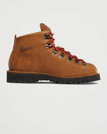 Danner Mountain Light GORE-TEX Cascade Clovis Shoes Leather Men