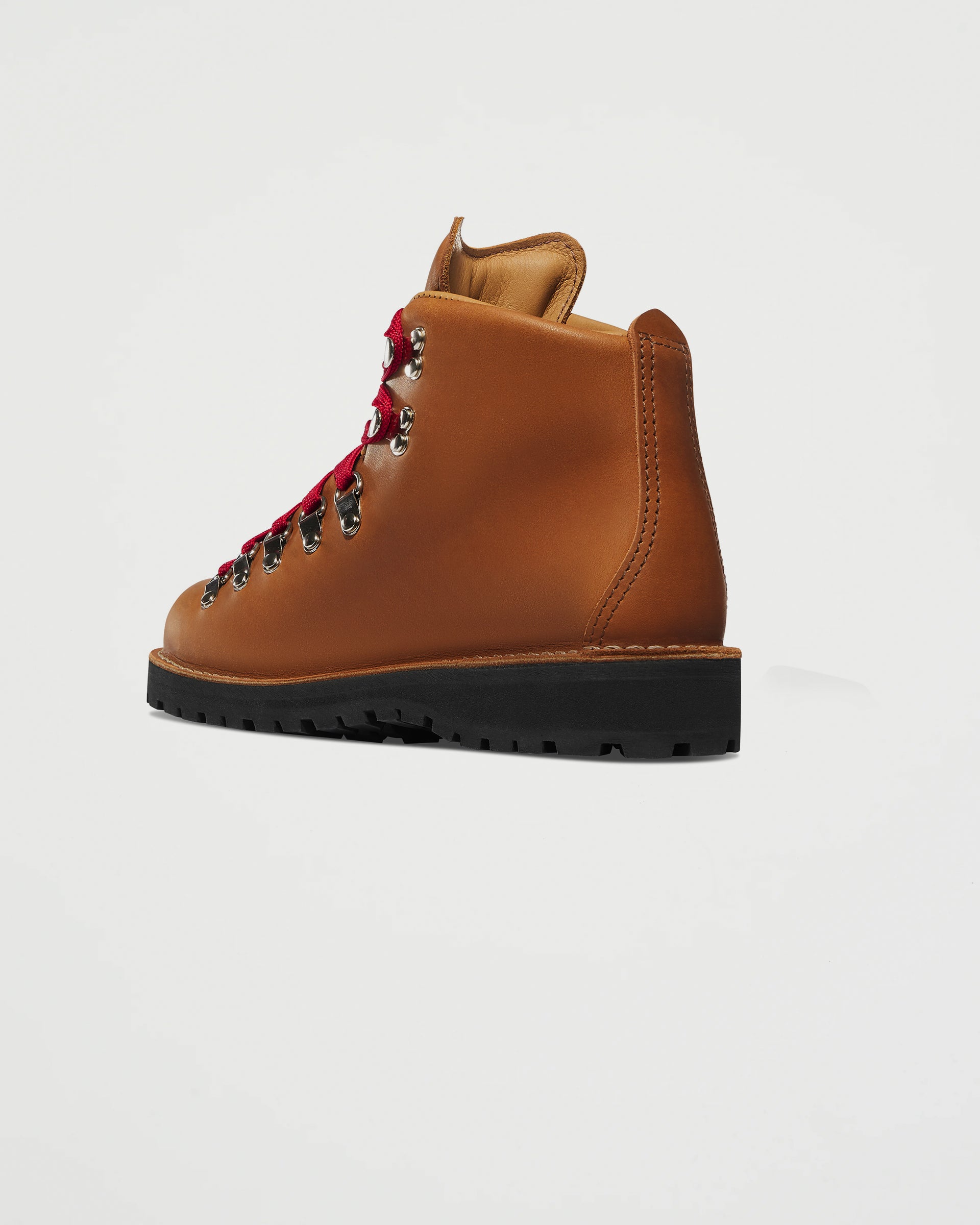 Danner W's Mountain Light GORE-TEX Cascade Clovis Shoes Leather Women