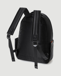 Porter Yoshida Tanker Daypack Black Bags Men