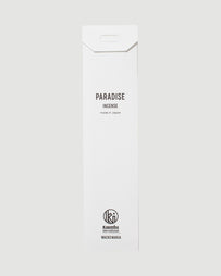 Wacko Maria KUUMBA Stick Incense White Home accessories