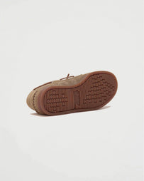 Paraboot Barth Vel Sand Shoes Sneakers Unisex