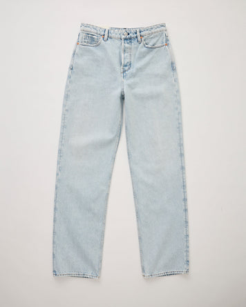 Tenue. Billy Jeans Sandy Lake Denim Women