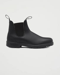 Blundstone 510 Original Black Shoes Leather Unisex