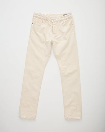 Tenue. Jackson Jeans Sunrise Denim Men