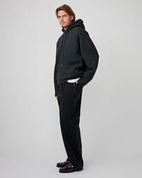 Tenue. Jim Jeans Coal Denim Men