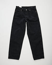 Tenue. Jim Jeans Coal Denim Men