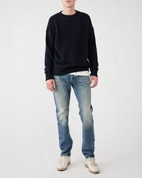 Tenue. Jackson Jeans Taikun Denim Men