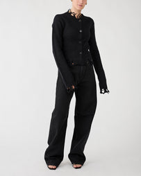 Tenue. Robyn Jeans Asheton Denim Men