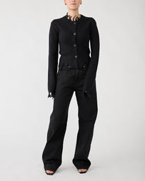Tenue. Robyn Jeans Asheton Denim Men