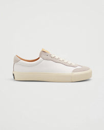 Last Resort AB VM004 Milic Duo White Shoes Sneakers Unisex