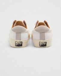Last Resort AB VM004 Milic Duo White Shoes Sneakers Unisex