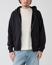 Yacaia T-Shirt Cloud T-shirt S/S Men
