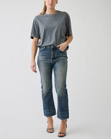 Tenue. Dean Jeans Ladbroke Denim Women