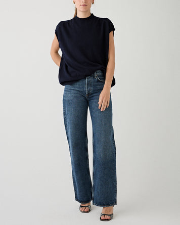 AgoldE Arc Jean Brink 29