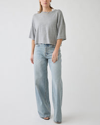 Haikure Bethany Celestial Denim Women
