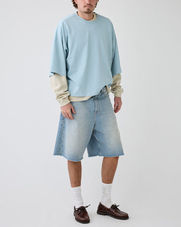 Tenue. Noah Short Westlock Shorts Men