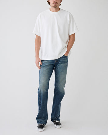 Tenue. Max Jeans Ladbroke Denim Men