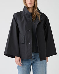 Sofie D'Hoore Short Jacket Galaxy JKT Short Women