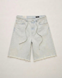 Tenue. Noah Short Sandy Lake Shorts Men