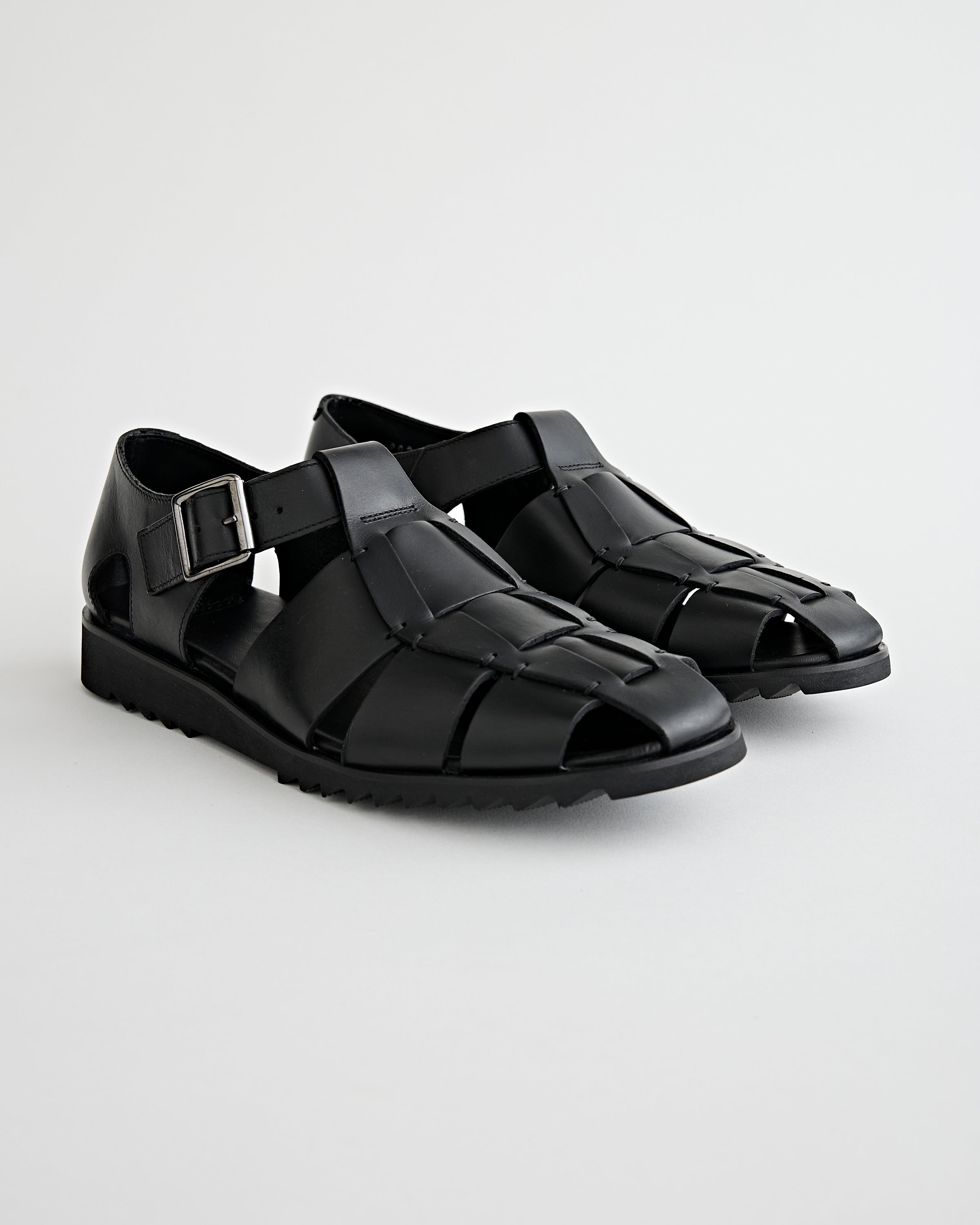 Paraboot Santorini Sport Lis Noir Shoes Leather Women