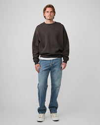 Tenue. Penn Jeans Arroyo Denim Men
