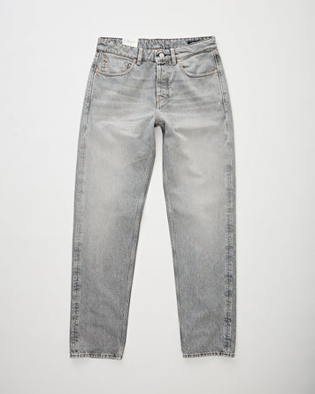 Tenue. Penn Jeans Mojave Denim Men
