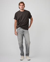 Tenue. Penn Jeans Mojave Denim Men