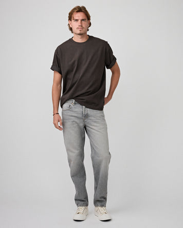Tenue. Penn Jeans Mojave Denim Men