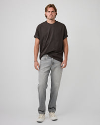 Tenue. Penn Jeans Mojave Denim Men