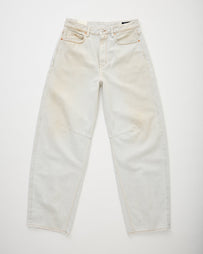 Tenue. Robyn Jeans Ontario Denim Unisex