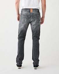 Tenue. Jackson Jeans Detroit Denim Men