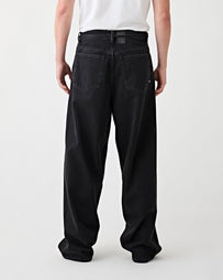 Noah Jeans Asheton