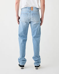Penn Jeans Reno