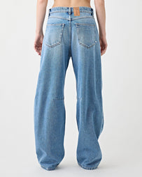 Robyn Jeans Sedona