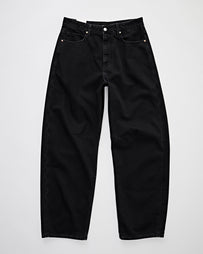 Robyn Jeans Asheton