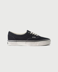 OTW by Vans OTW Era 95 DST Relic Black Shoes Sneakers Unisex