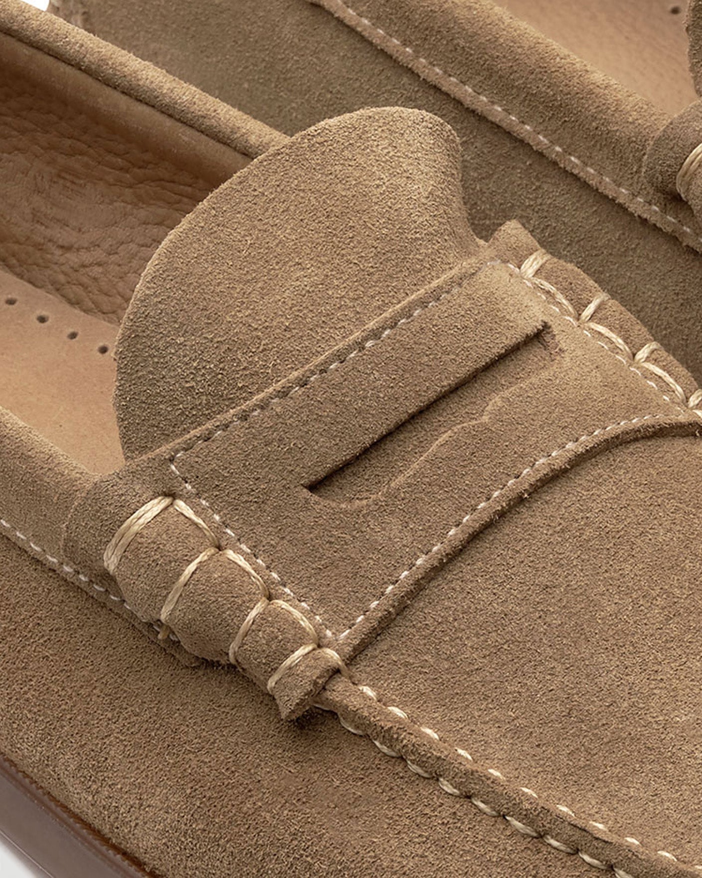 Paraboot Coraux Vel Sand Shoes Sneakers Unisex