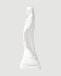Wacko Maria Maria Incense Burner White Home accessories