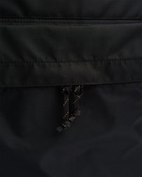 Porter Yoshida Force Daypack Black Bags Men
