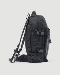 Porter Yoshida Force Daypack Navy Bags Men