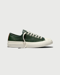 Converse Jack Purcell First String - Mountain View Green Shoes Sneakers Men