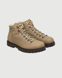 Birkenstock Jackson 2.0 LENB Taupe