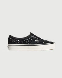 Vans Premium LX Authentic 44 Nocturnal Crystal Shoes Sneakers Unisex