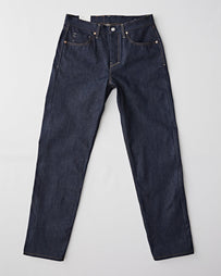 Tenue. Penn Midway Denim Men